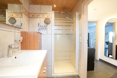 Verkocht: Wilhelminastraat 18B, 6285 AV Epen