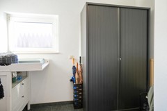 Verkocht: Wilhelminastraat 18B, 6285 AV Epen