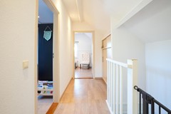 Verkocht: Wilhelminastraat 18B, 6285 AV Epen
