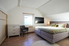Verkocht: Wilhelminastraat 18B, 6285 AV Epen