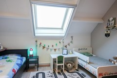 Verkocht: Wilhelminastraat 18B, 6285 AV Epen