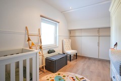 Verkocht: Wilhelminastraat 18B, 6285 AV Epen