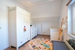 Verkocht: Wilhelminastraat 18B, 6285 AV Epen