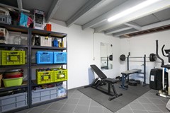 Verkocht: Wilhelminastraat 18B, 6285 AV Epen