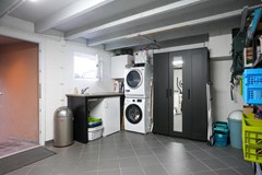Verkocht: Wilhelminastraat 18B, 6285 AV Epen