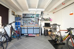 Verkocht: Wilhelminastraat 18B, 6285 AV Epen