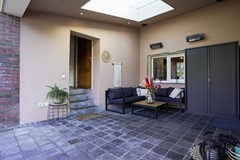 Verkocht: Wilhelminastraat 18B, 6285 AV Epen