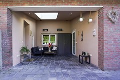 Verkocht: Wilhelminastraat 18B, 6285 AV Epen