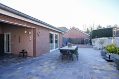 Verkocht: Wilhelminastraat 18B, 6285 AV Epen
