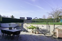 Verkocht: Wilhelminastraat 18B, 6285 AV Epen