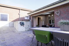 Verkocht: Wilhelminastraat 18B, 6285 AV Epen