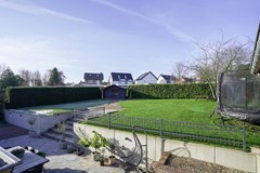 Verkocht: Wilhelminastraat 18B, 6285 AV Epen