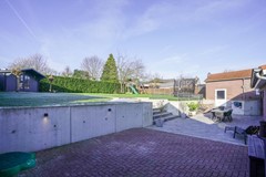 Verkocht: Wilhelminastraat 18B, 6285 AV Epen