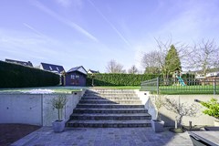 Verkocht: Wilhelminastraat 18B, 6285 AV Epen