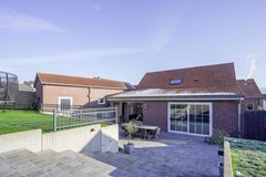 Verkocht: Wilhelminastraat 18B, 6285 AV Epen