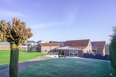 Verkocht: Wilhelminastraat 18B, 6285 AV Epen