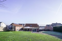 Verkocht: Wilhelminastraat 18B, 6285 AV Epen