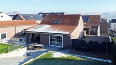 Verkocht: Wilhelminastraat 18B, 6285 AV Epen
