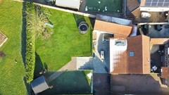 Verkocht: Wilhelminastraat 18B, 6285 AV Epen
