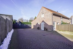 Verkocht: Wilhelminastraat 18B, 6285 AV Epen