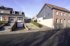 Verkocht: Wilhelminastraat 18B, 6285 AV Epen