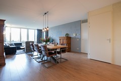 Verkocht:Heerenhofweg 22A, 6281 AR Mechelen - Foto