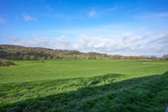 Verkocht:Heerenhofweg 22A, 6281 AR Mechelen - Foto