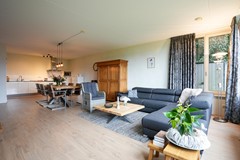 Verkocht:Heerenhofweg 22A, 6281 AR Mechelen - Foto