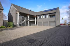 Verkocht:Heerenhofweg 22A, 6281 AR Mechelen - Foto