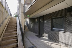 Verkocht:Heerenhofweg 22A, 6281 AR Mechelen - Foto