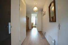 Verkocht:Heerenhofweg 22A, 6281 AR Mechelen - Foto