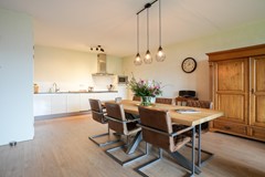 Verkocht: Heerenhofweg 22A, 6281 AR Mechelen