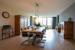 Verkocht: Heerenhofweg 22A, 6281 AR Mechelen