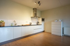 Verkocht: Heerenhofweg 22A, 6281 AR Mechelen