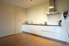 Verkocht: Heerenhofweg 22A, 6281 AR Mechelen