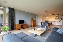 Verkocht: Heerenhofweg 22A, 6281 AR Mechelen