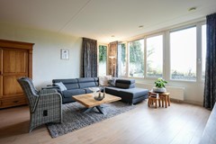 Verkocht: Heerenhofweg 22A, 6281 AR Mechelen