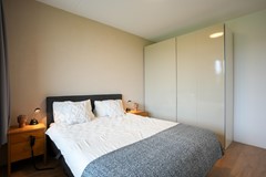 Verkocht: Heerenhofweg 22A, 6281 AR Mechelen