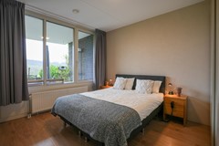 Verkocht: Heerenhofweg 22A, 6281 AR Mechelen