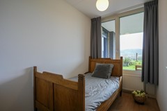 Verkocht: Heerenhofweg 22A, 6281 AR Mechelen
