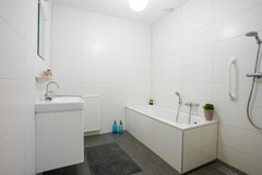 Verkocht: Heerenhofweg 22A, 6281 AR Mechelen