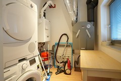 Verkocht: Heerenhofweg 22A, 6281 AR Mechelen