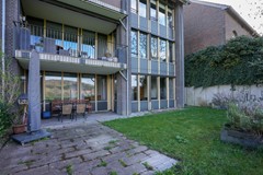 Verkocht: Heerenhofweg 22A, 6281 AR Mechelen