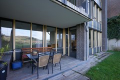 Verkocht: Heerenhofweg 22A, 6281 AR Mechelen