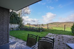 Verkocht: Heerenhofweg 22A, 6281 AR Mechelen