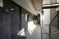 Verkocht: Heerenhofweg 22A, 6281 AR Mechelen