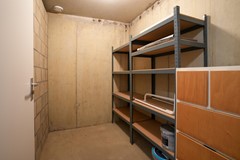 Verkocht: Heerenhofweg 22A, 6281 AR Mechelen