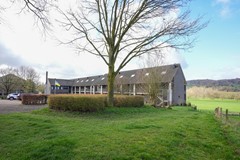 Verkocht: Heerenhofweg 22A, 6281 AR Mechelen