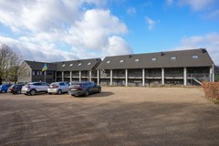 Verkocht: Heerenhofweg 22A, 6281 AR Mechelen