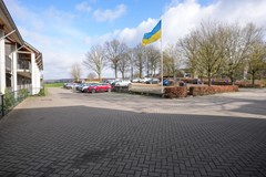 Verkocht: Heerenhofweg 22A, 6281 AR Mechelen